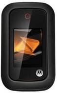 Motorola Rambler