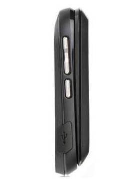 Motorola Rambler