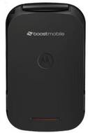 Motorola Rambler