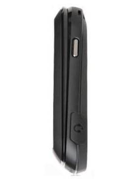 Motorola Rambler
