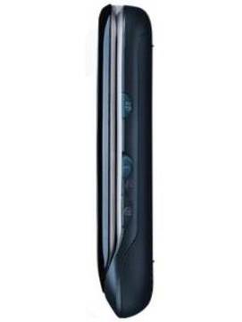 Motorola Rapture VU30