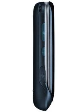 Motorola Rapture VU30