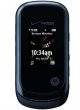 Motorola Rapture VU30