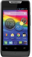 Motorola RAZR D1