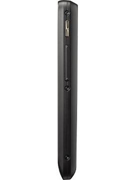 Motorola RAZR D1