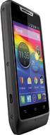 Motorola RAZR D1