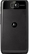 Motorola RAZR D1