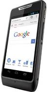 Motorola RAZR D1