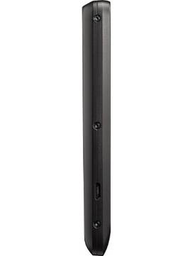 Motorola RAZR D1
