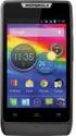 Motorola RAZR D1