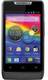 Motorola RAZR D1