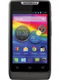 Motorola RAZR D1 Price