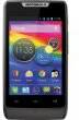 Motorola RAZR D1