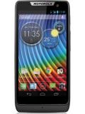 Motorola RAZR D3 Price