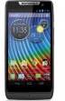 Motorola RAZR D3