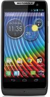 Motorola RAZR D3 XT920
