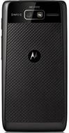 Motorola RAZR D3 XT920
