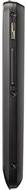 Motorola RAZR D3 XT920