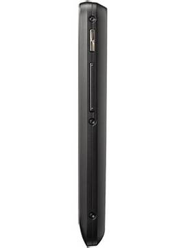 Motorola RAZR D3 XT920