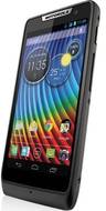 Motorola RAZR D3 XT920