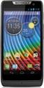 Motorola RAZR D3 XT920