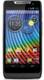 Motorola RAZR D3 XT920