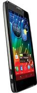 Motorola RAZR HD