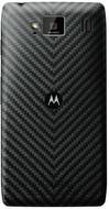 Motorola RAZR HD