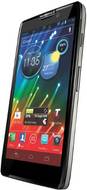 Motorola RAZR HD