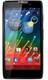 Motorola RAZR HD