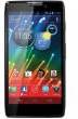 Motorola RAZR HD