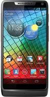 Motorola RAZR i XT890