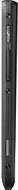 Motorola RAZR i XT890