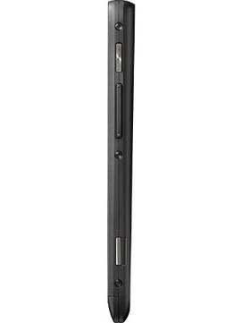 Motorola RAZR i XT890