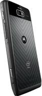 Motorola RAZR i XT890