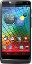 Motorola RAZR i XT890