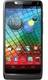 Motorola RAZR i XT890