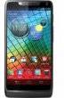 Motorola RAZR i XT890