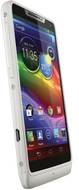Motorola RAZR M