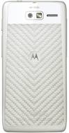 Motorola RAZR M