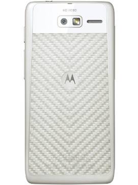 Motorola RAZR M