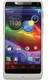 Motorola RAZR M