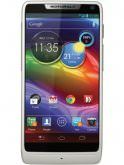 Motorola RAZR M Price