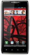 Motorola RAZR MAXX