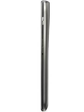 Motorola RAZR MAXX