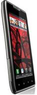 Motorola RAZR MAXX
