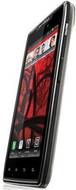 Motorola RAZR MAXX
