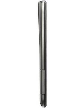 Motorola RAZR MAXX