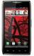 Motorola RAZR MAXX
