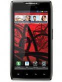 Motorola RAZR MAXX Price